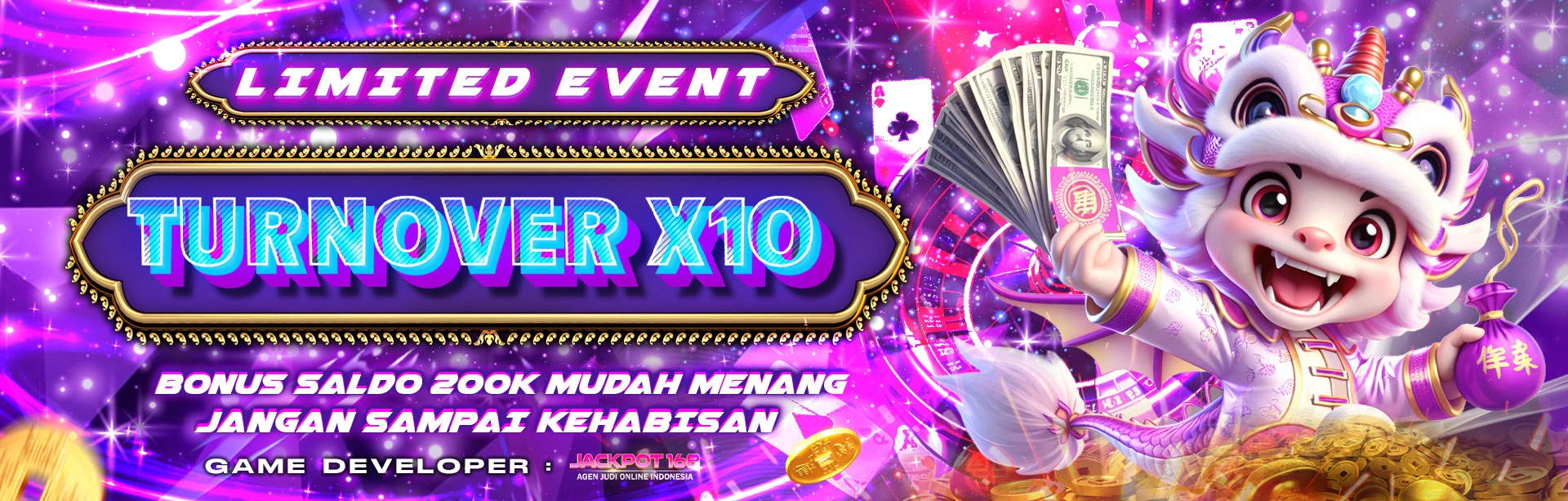 PUTRI138