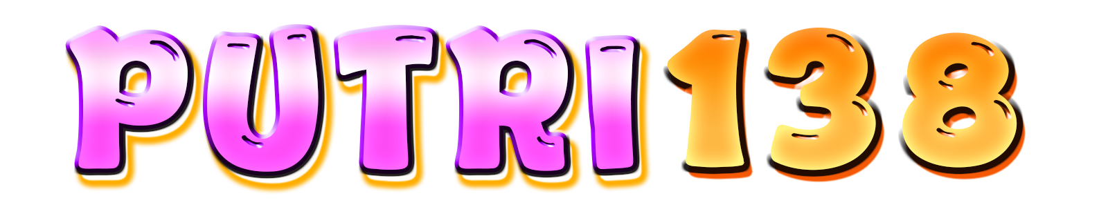 PUTRI138
