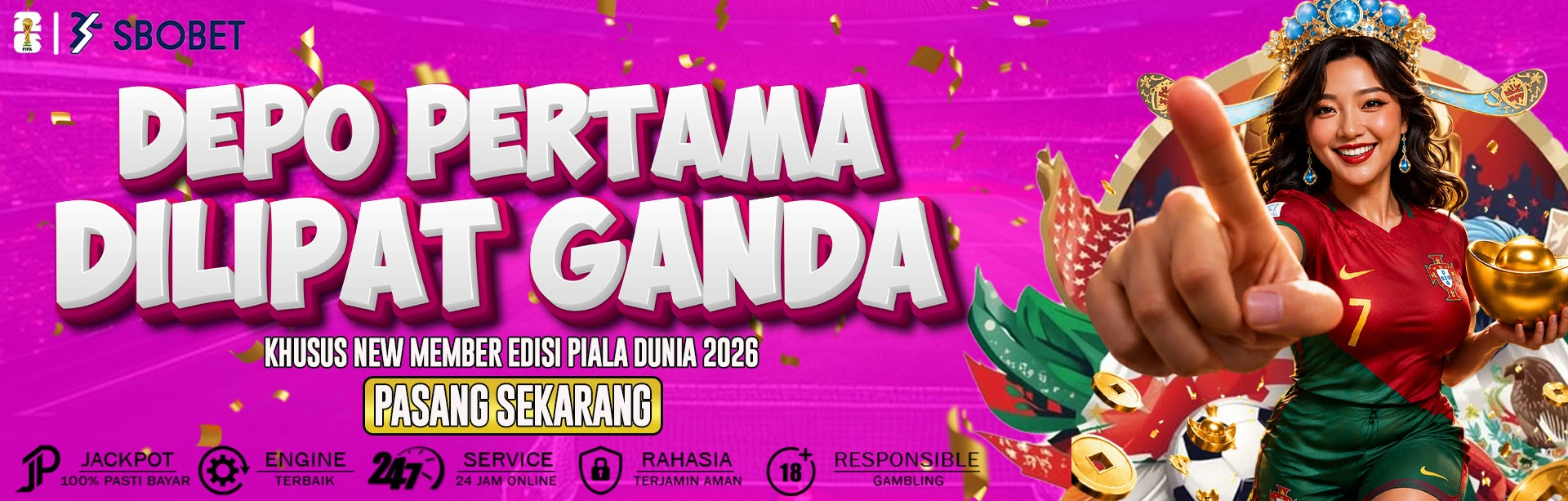 PUTRI138